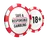 Responsible-Gambling nahlaboutik.com