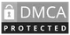 certificate dmca nahlaboutik.com