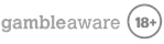 1gambleaware nahlaboutik.com